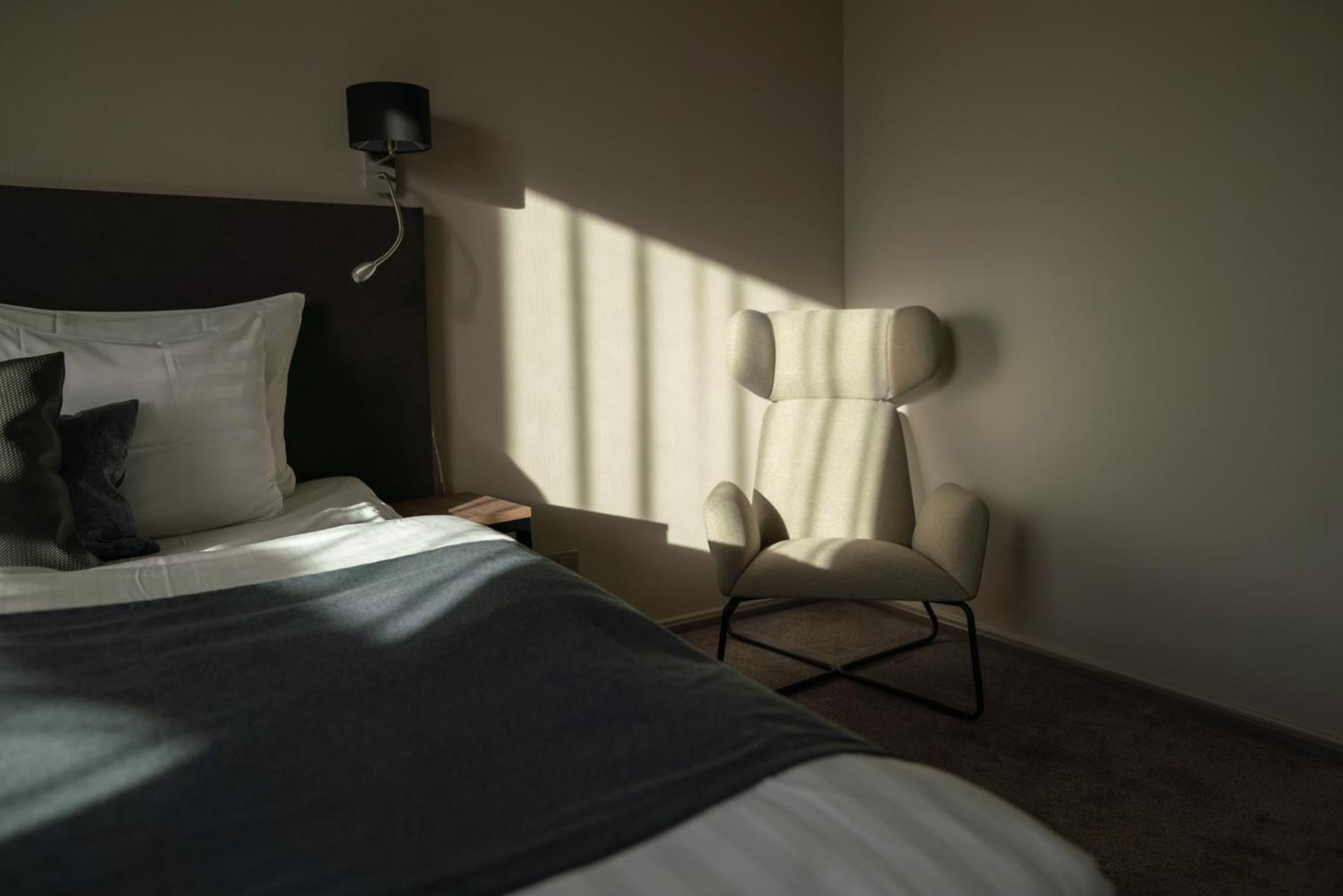סאלו Original Sokos Hotel Rikala Salo מראה חיצוני תמונה