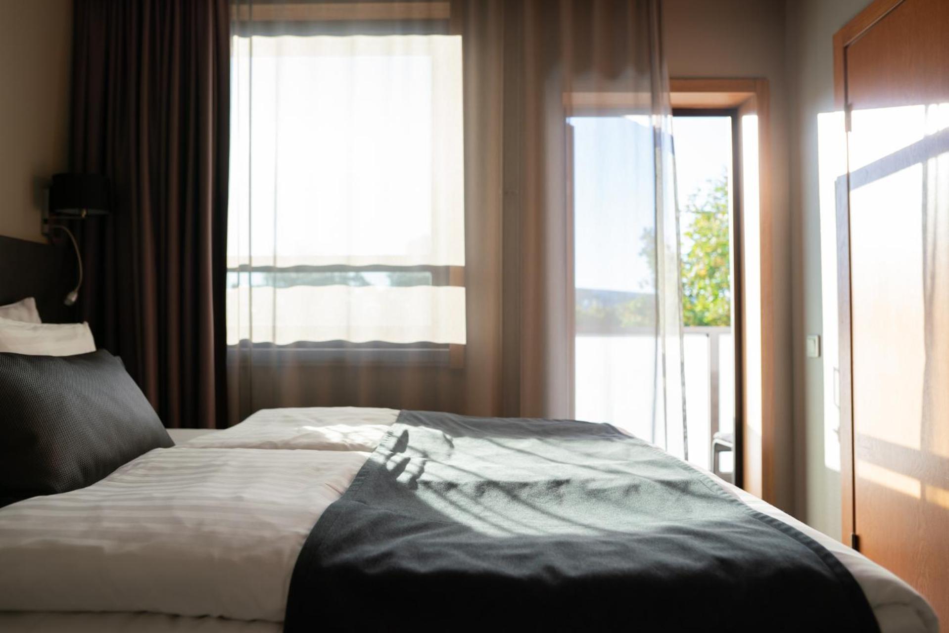 סאלו Original Sokos Hotel Rikala Salo מראה חיצוני תמונה